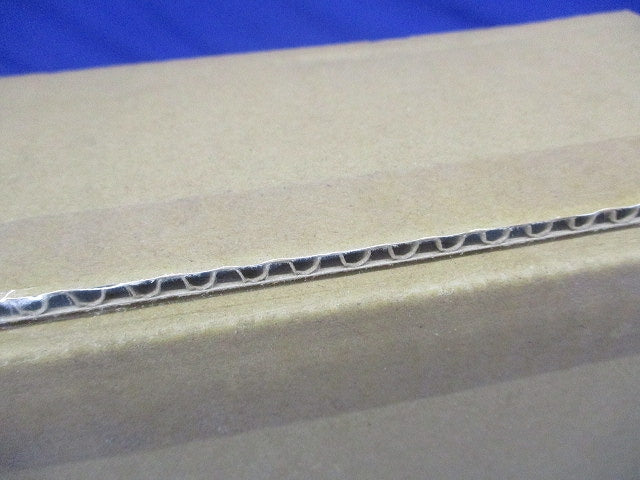 サーキットブレーカ 2P175A AC415V モーター保護兼用 NE2222P175A
