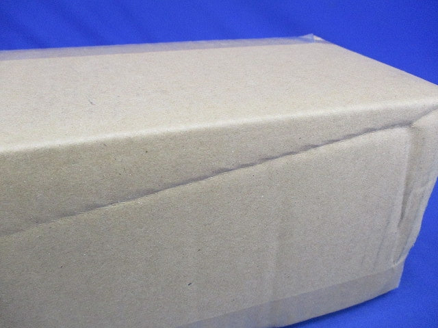 サーキットブレーカ 2P175A AC415V モーター保護兼用 NE2222P175A