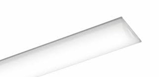 LEDライトバー 3000K 電球色 調光器別売 ライトバーのみ 本体別売 NEL4300ELLA9
