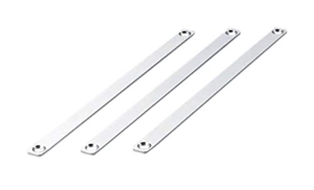 マグネット受け金具 3個入 NTN81955-03