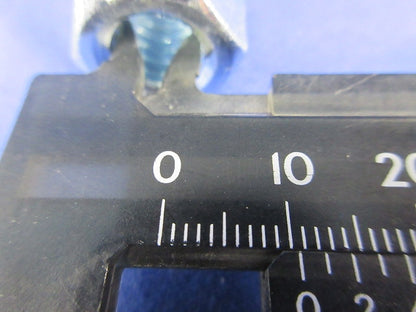 長ナット 1/2×50(3個入) 1/2×50