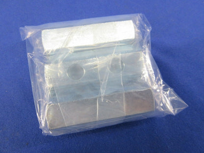長ナット 1/2×50(3個入) 1/2×50