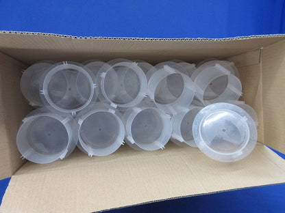 ボイピタ(ボイド管支持具)(50個入) BK-75