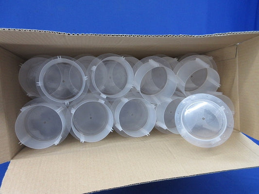 ボイピタ(ボイド管支持具)(50個入) BK-75