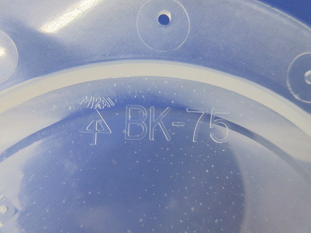 ボイピタ(ボイド管支持具)(50個入) BK-75