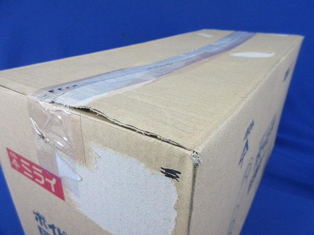 ボイピタ(ボイド管支持具)(50個入) BK-75