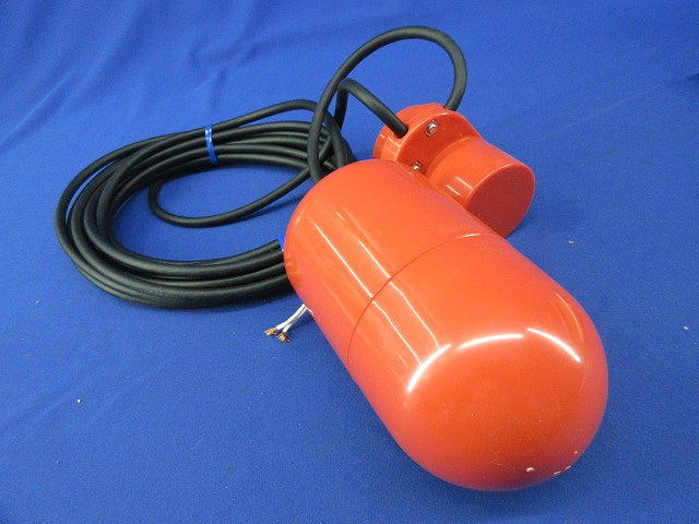 スナップフロート RF-5