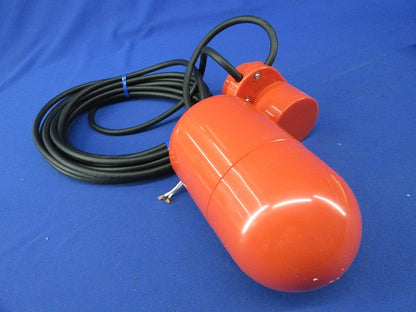 スナップフロート RF-5
