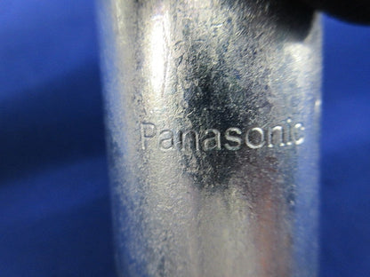 コンビネーションカップリング(20個入)Panasonic DA5324