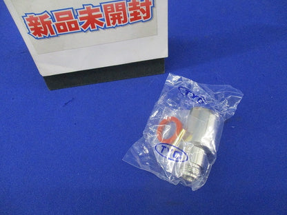 Ｎ型コネクタ N-J-10