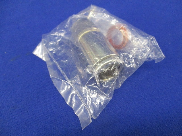 同軸コネクタN型 N-P-10W