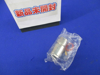 N型プラグ NP-H-10DFB