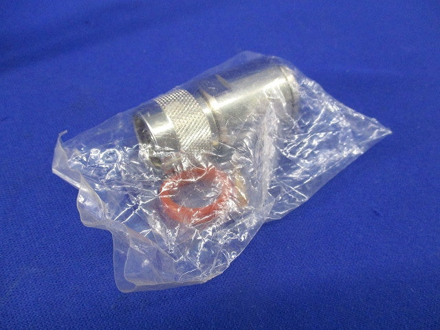 N型プラグ NP-H-10DFB