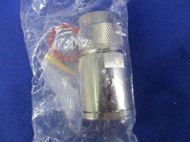 N型プラグ NP-H-10DFB