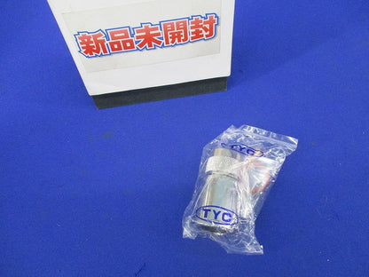 同軸コネクタ NP-12DSF