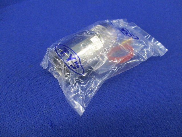 同軸コネクタ NP-12DSF