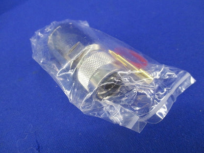 同軸コネクタ NP-12DSF