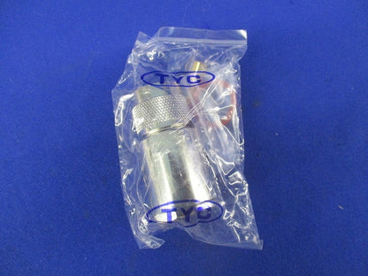 同軸コネクタ NP-12DSF
