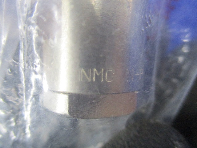 同軸コネクター N-P853