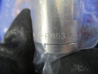同軸コネクター N-P853