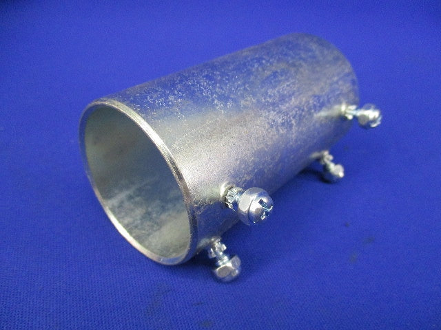 ねじなしカップリング(8個入) E36