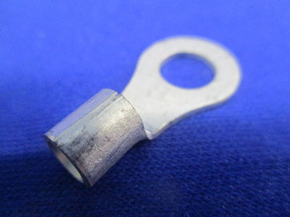 圧着端子(88個入) 8-8