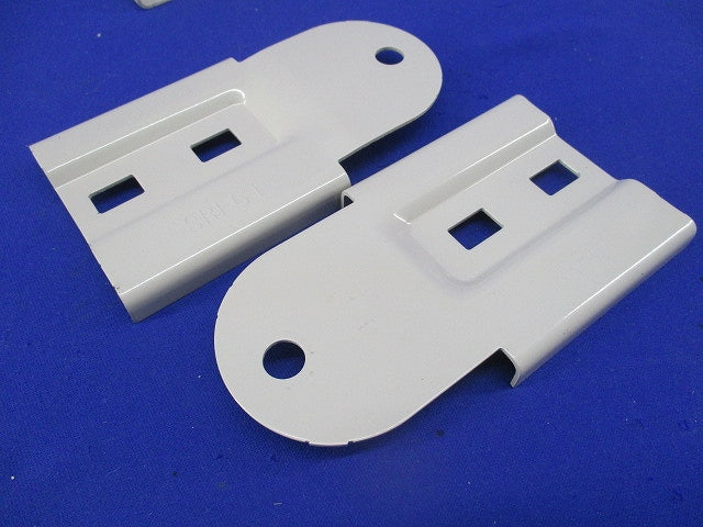 上下自在継ぎ金具(4組入) SRFG1NB