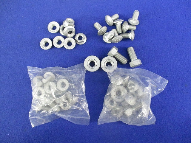 上下自在継ぎ金具(4組入) SRFG1NB