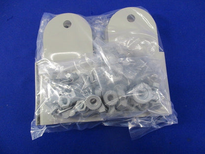 上下自在継ぎ金具(4組入) SRFG1NB