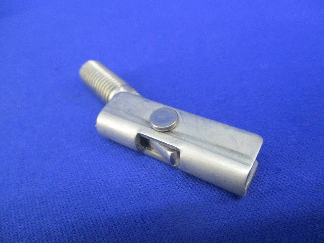ITハンガー(ステンレス)(22個入) 型番不明