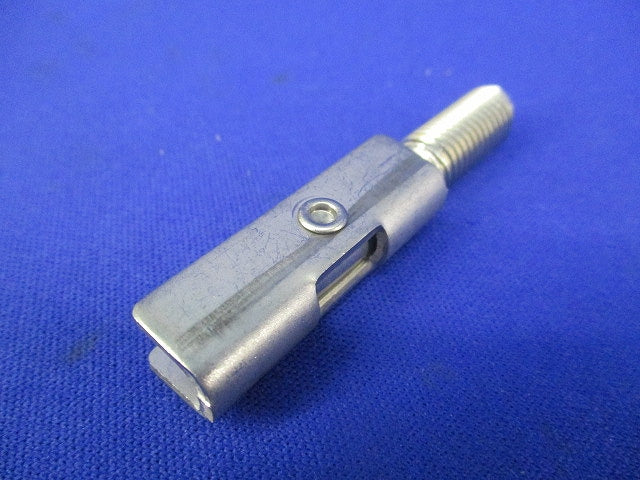ITハンガー(ステンレス)(20個入) 型番不明