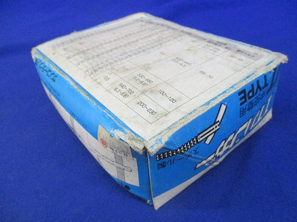 ITハンガー(スチール製)(50個入) IT-880