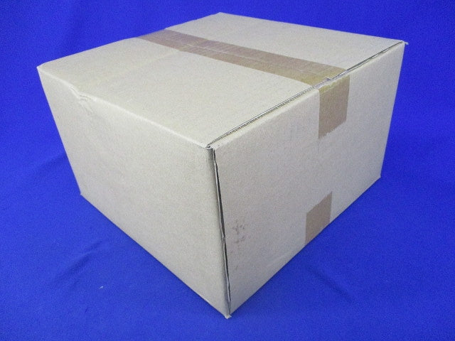 LED非常用照明器具・階段通路誘導灯兼用型(25年製) NWCF13101C