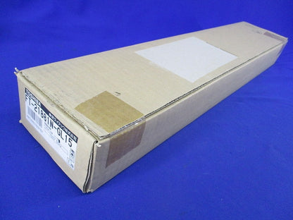 蛍光灯器具(ランプ別売) FT-21881N-GL15
