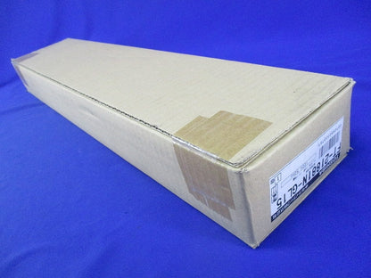 蛍光灯器具(ランプ別売) FT-21881N-GL15