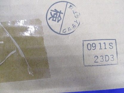 蛍光灯器具(ランプ別売) FT-21881N-GL15