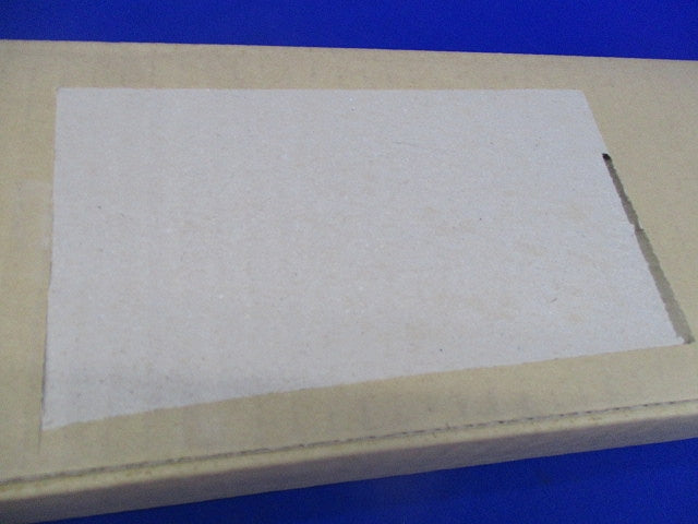 蛍光灯器具(ランプ別売) FT-21881N-GL15