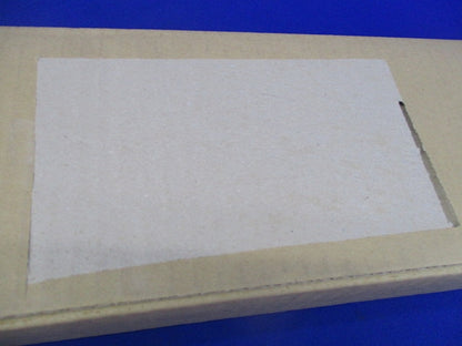 蛍光灯器具(ランプ別売) FT-21881N-GL15