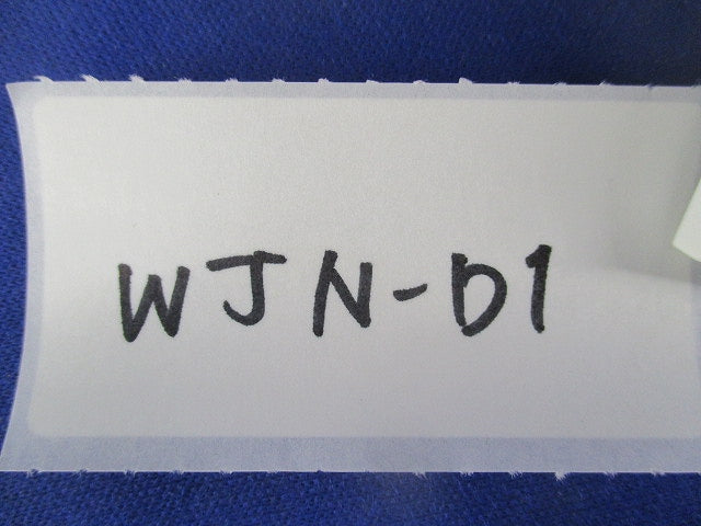 操作板セット(混在18個入)(ピュアホワイト) WJN-D1他