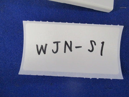 操作板セット(混在18個入)(ピュアホワイト) WJN-D1他