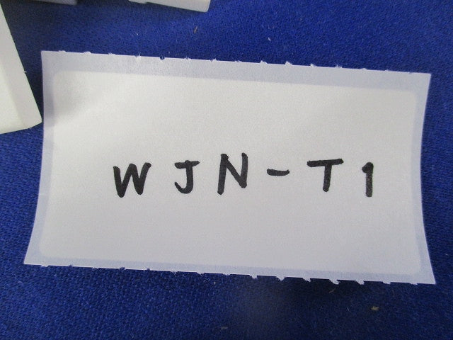 操作板セット(混在22個入)(ピュアホワイト) WJN-D1他