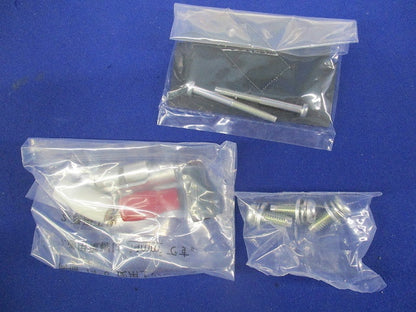 主幹用漏電ブレーカABF型 3E2P60A(単3中性線欠相保護付) BJF360325
