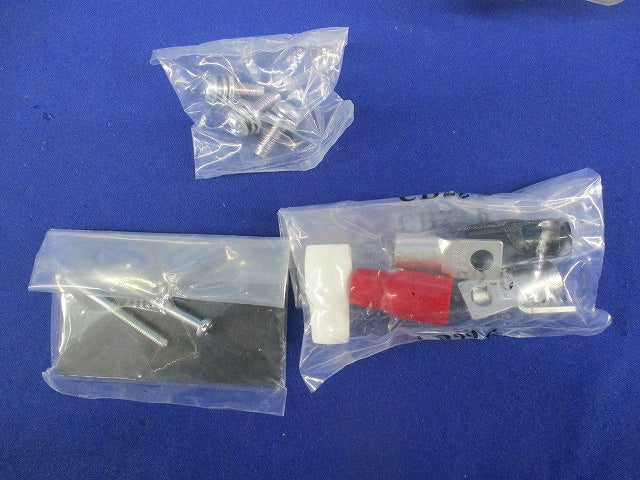 主幹用漏電ブレーカABF型3P2E75A(単3中性線欠相保護付)(箱違い) BJF375325