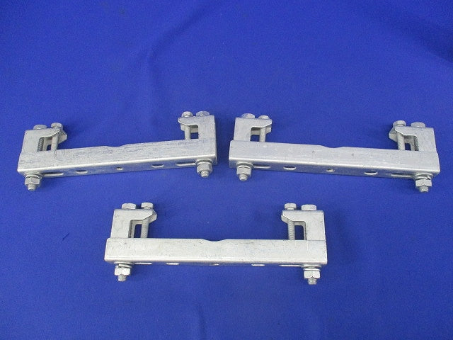 ビームラックルH形鋼・C形鋼組み合わせ用(3個入) SGB-20D