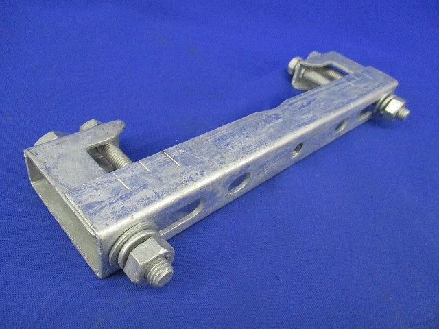 ビームラックルH形鋼・C形鋼組み合わせ用(3個入) SGB-20D