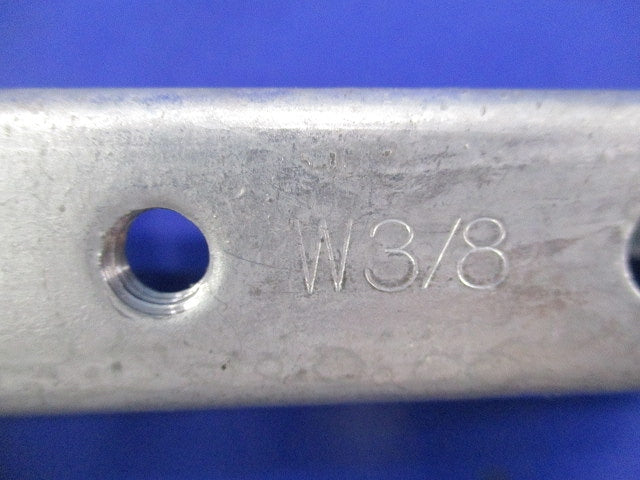 ビームラックルH形鋼・C形鋼組み合わせ用(3個入) SGB-20D
