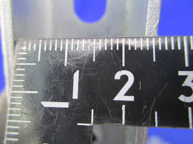 ビームラックルH形鋼・C形鋼組み合わせ用(3個入) SGB-20D