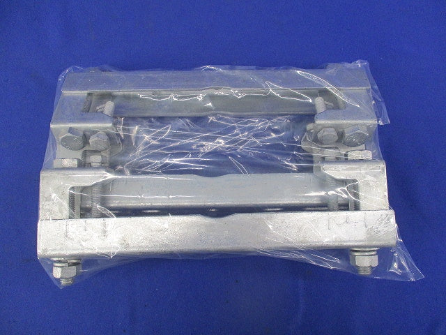 ビームラックルH形鋼・C形鋼組み合わせ用(3個入) SGB-20D