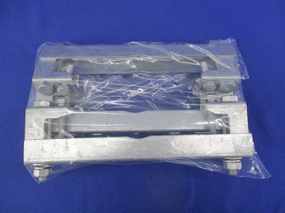ビームラックルH形鋼・C形鋼組み合わせ用(3個入) SGB-20D