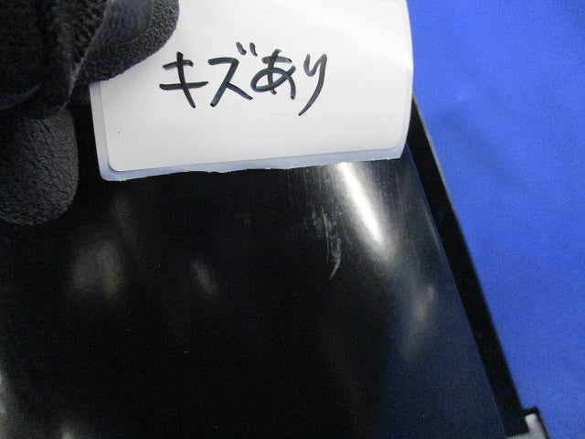 防火ダンパー付深形フード(キズ有) 72℃